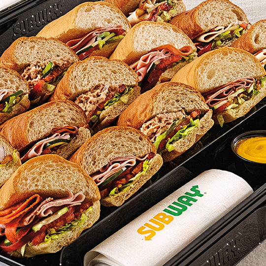 catering-mobile-my-local-subway